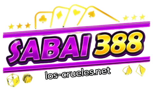 cropped-sabai388-logo.webp